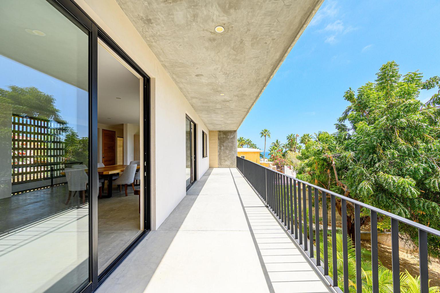 122 Punta Conejo, Gringo Hill, San Jose del Cabo, photo 4