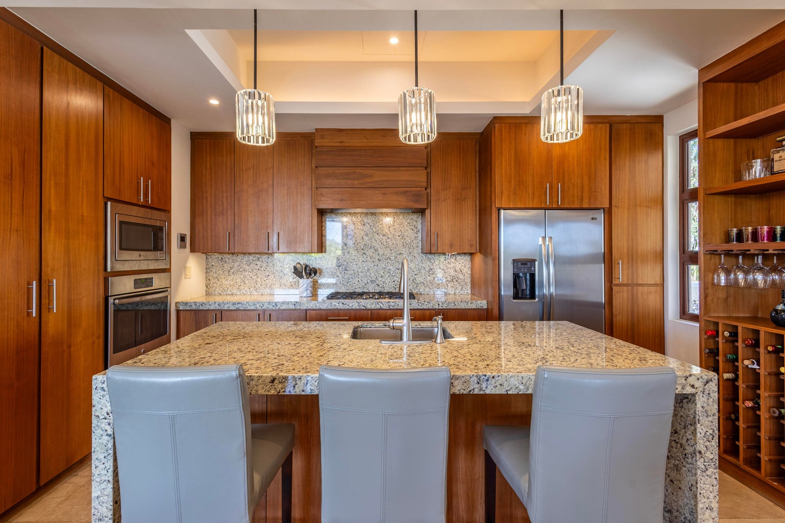 Palmilla Dunes Penthouse 322, Dunes Residence Club, San Jose Corridor, photo 4