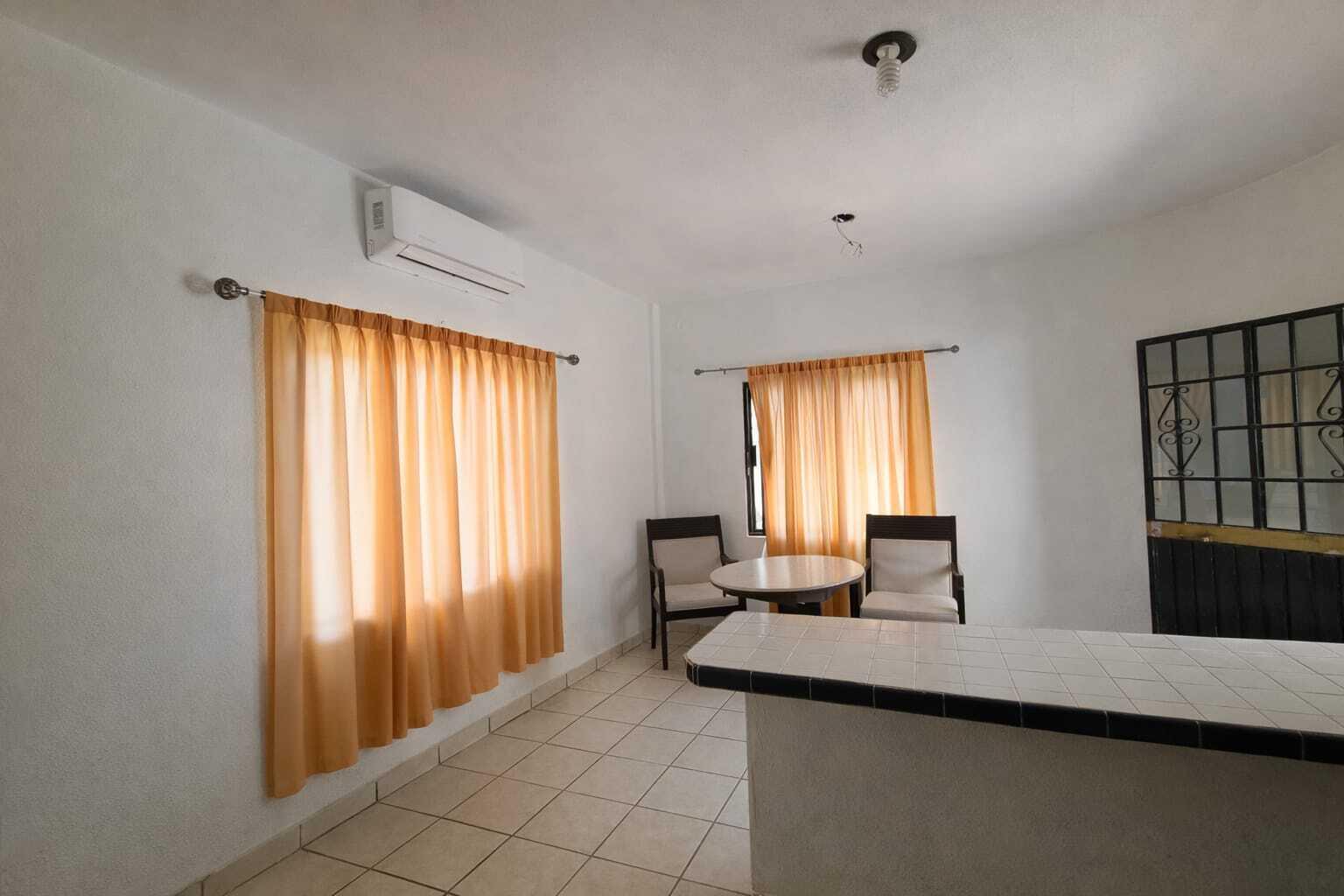 28, Venados, Cabo San Lucas, photo 4