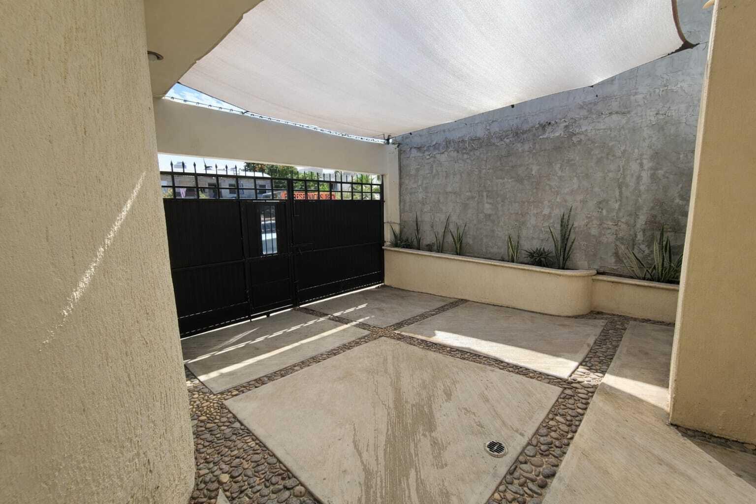28, Venados, Cabo San Lucas, photo 5