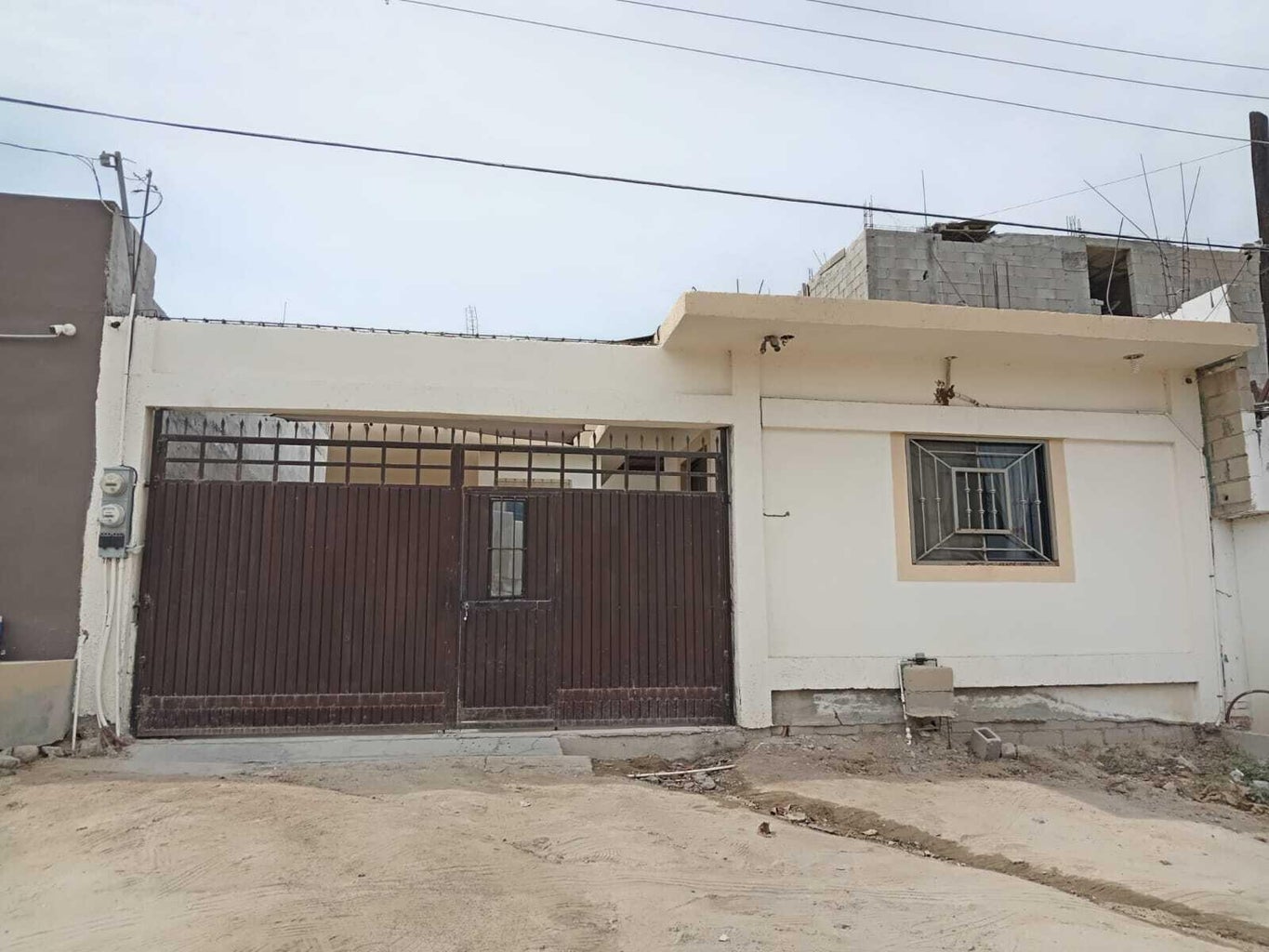28, Venados, Cabo San Lucas, photo 2