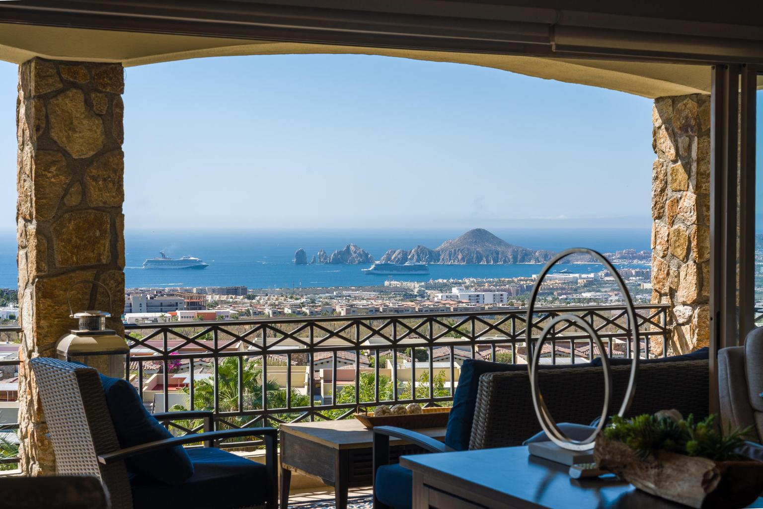 523, Ventanas, Cabo Corridor, photo 2
