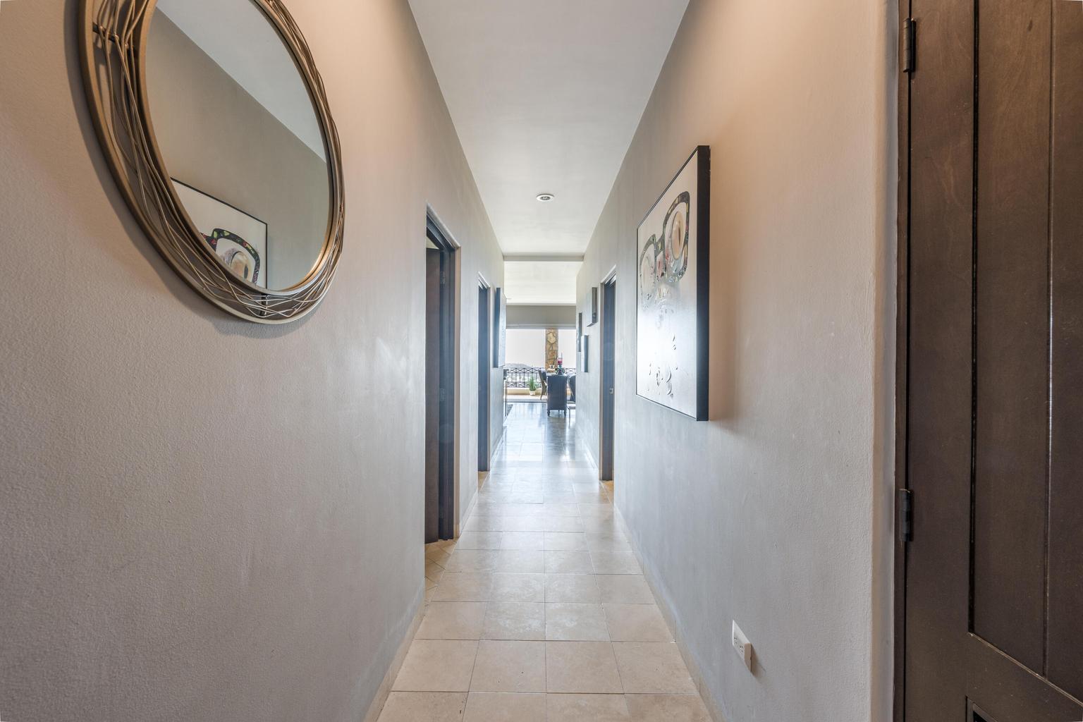 523, Ventanas, Cabo Corridor, photo 5