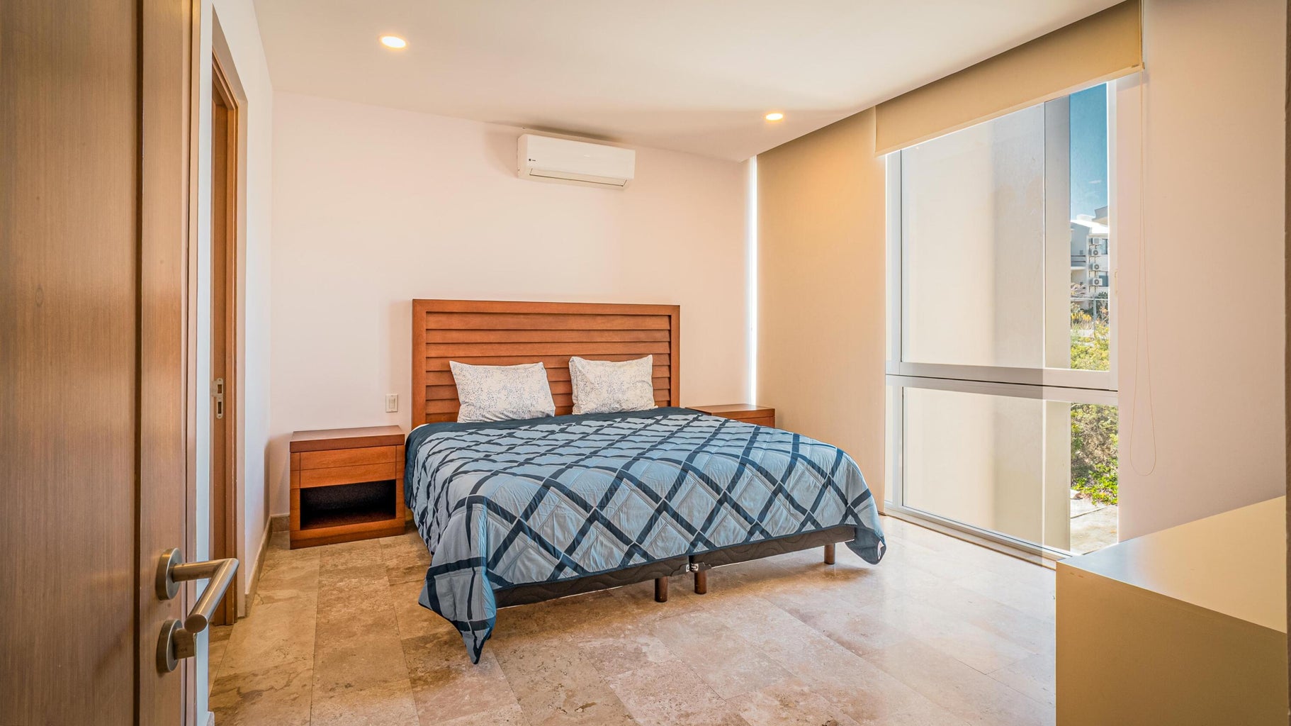 702 Paseo Las Misiones H-201, Mirador, San Jose del Cabo, photo 2