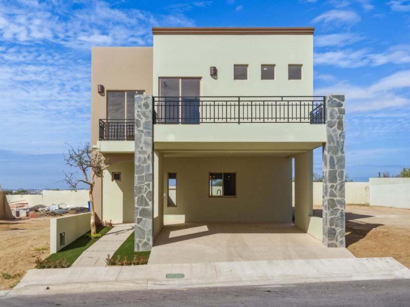 CALLE ALBATROS 155, Cabo del Mar Ecopark, Cabo Corridor