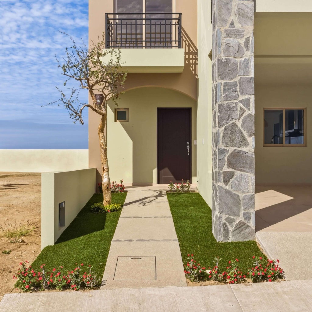 CALLE ALBATROS 155, Cabo del Mar Ecopark, Cabo Corridor, photo 2