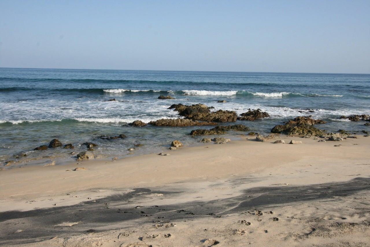 Demasias de San Luis Lots, East Cape, photo 2