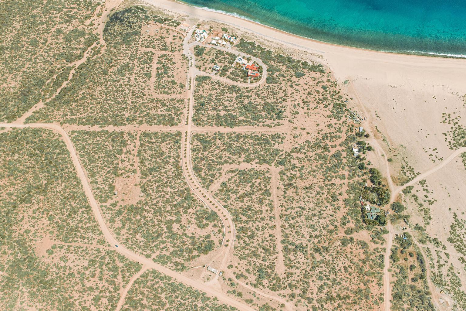 Boca Del Salado Lot C 14, East Cape, photo 5