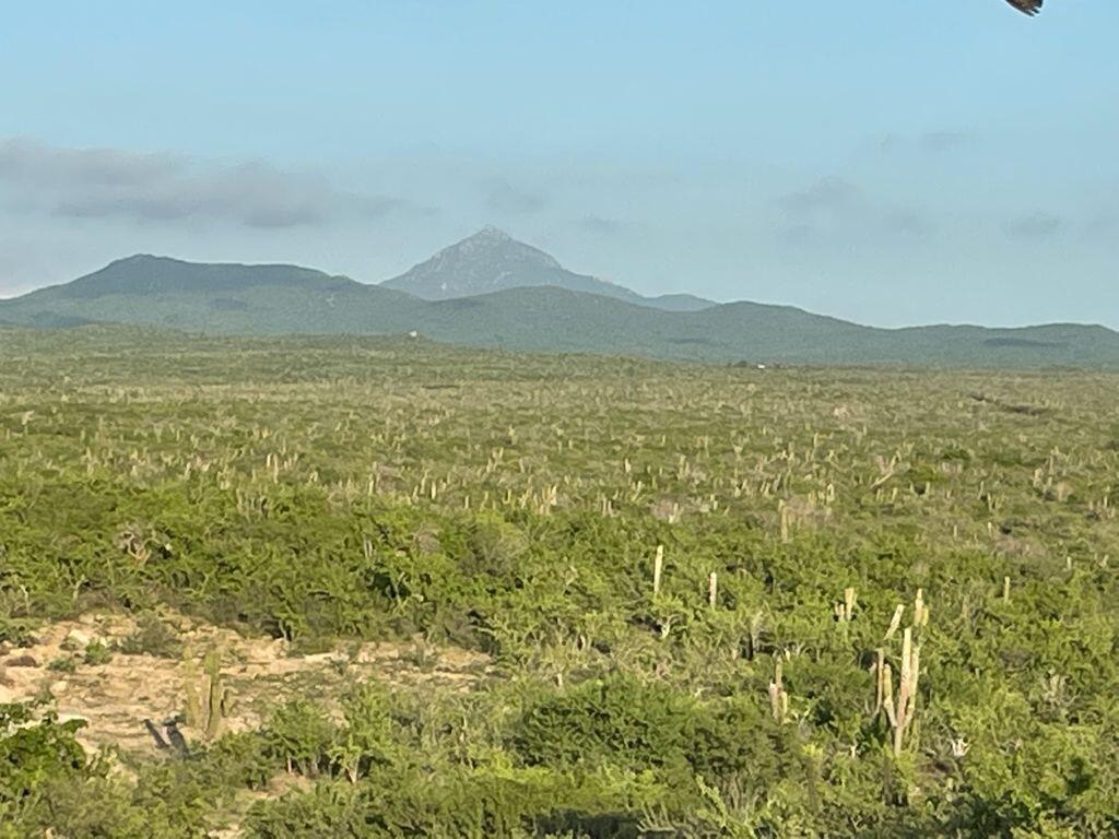 Lot 40 Matancitas, Elias Calles-Gen, Pacific, photo 4