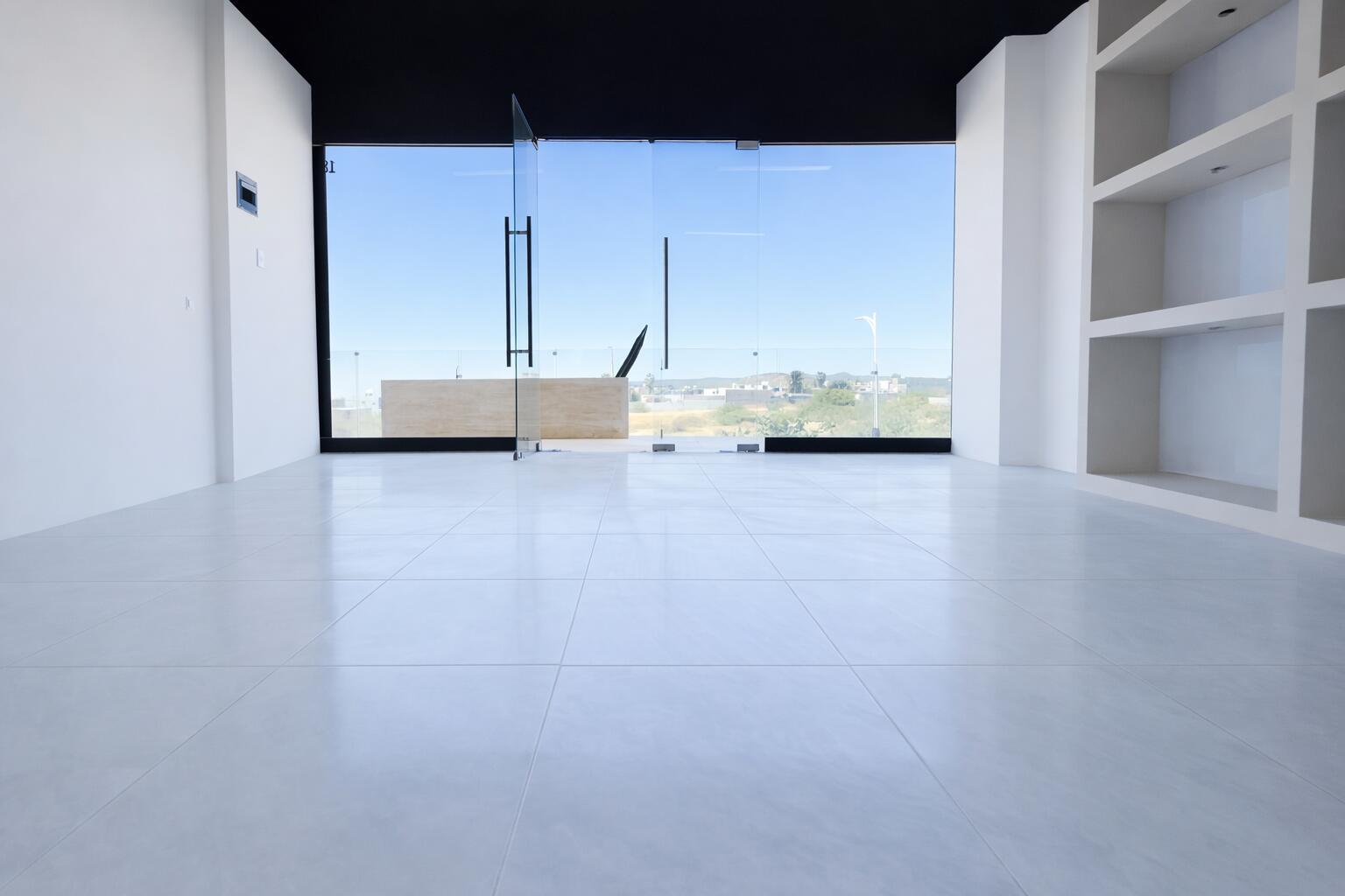 2615 Jacarandas, Lomas del Pacifico, Master Plaza Cardones, Cabo San Lucas, photo 3