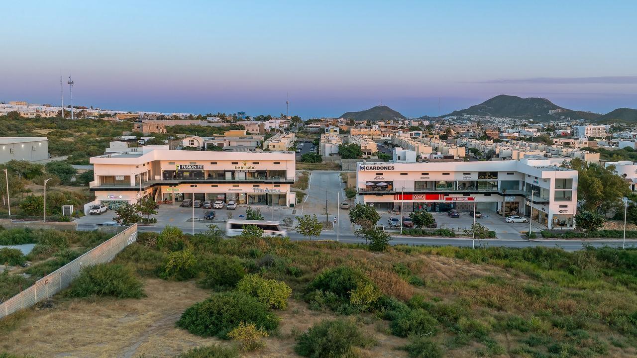 2615 Jacarandas, Lomas del Pacifico, Master Plaza Cardones, Cabo San Lucas, photo 5