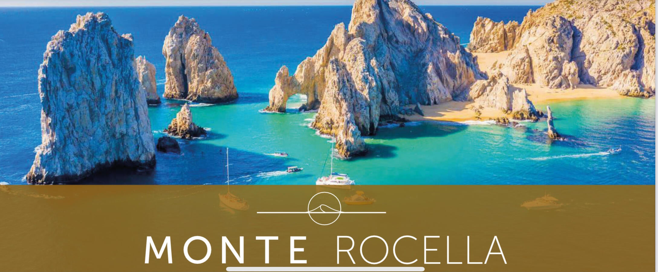 13-101, Monte Rocella, Cabo Corridor, photo 2