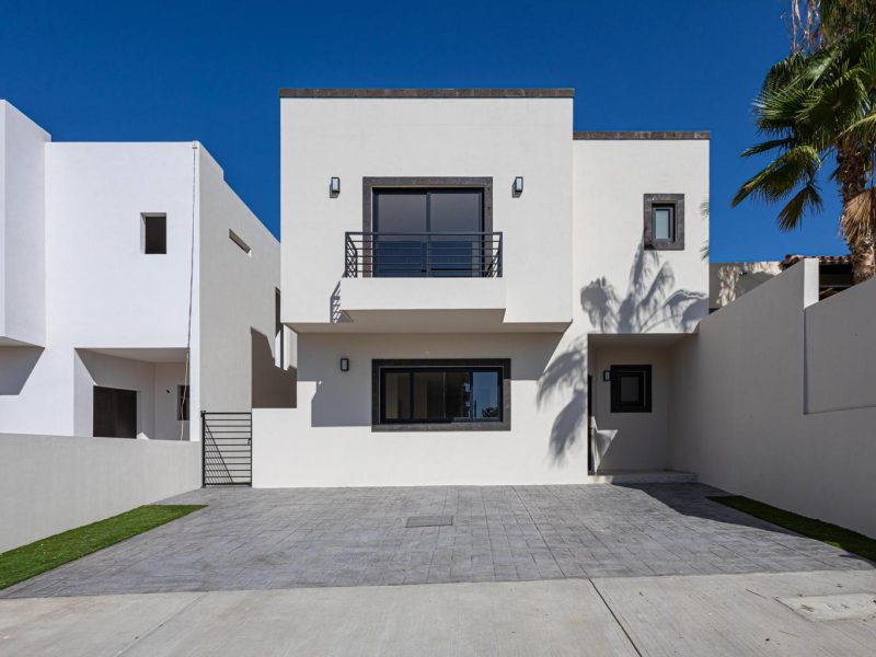 D3 Palma Real, Cabo San Lucas
