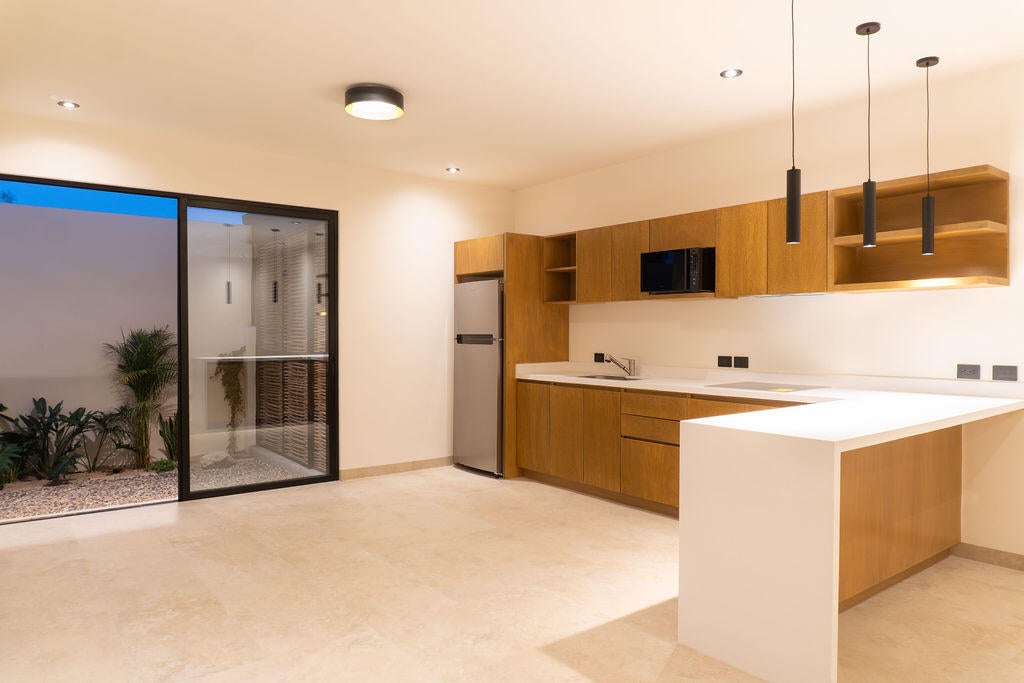 Calle Acceso, Marbella Residencial, La Paz, photo 3
