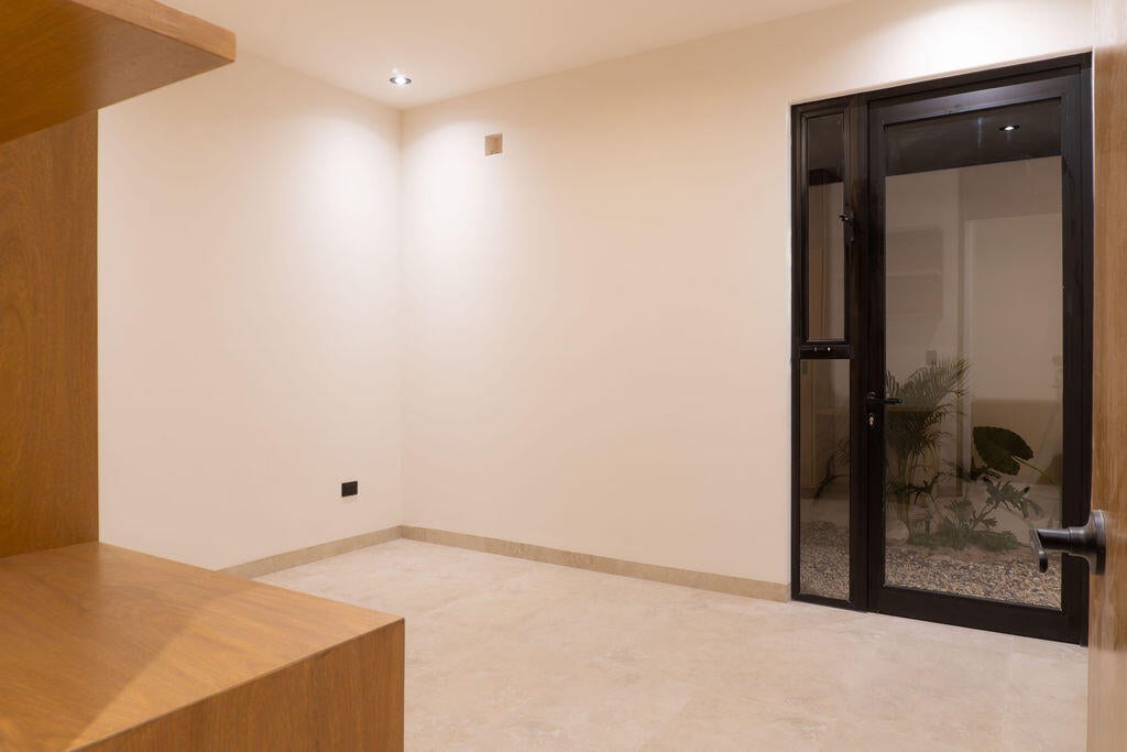 Calle Acceso, Marbella Residencial, La Paz, photo 4