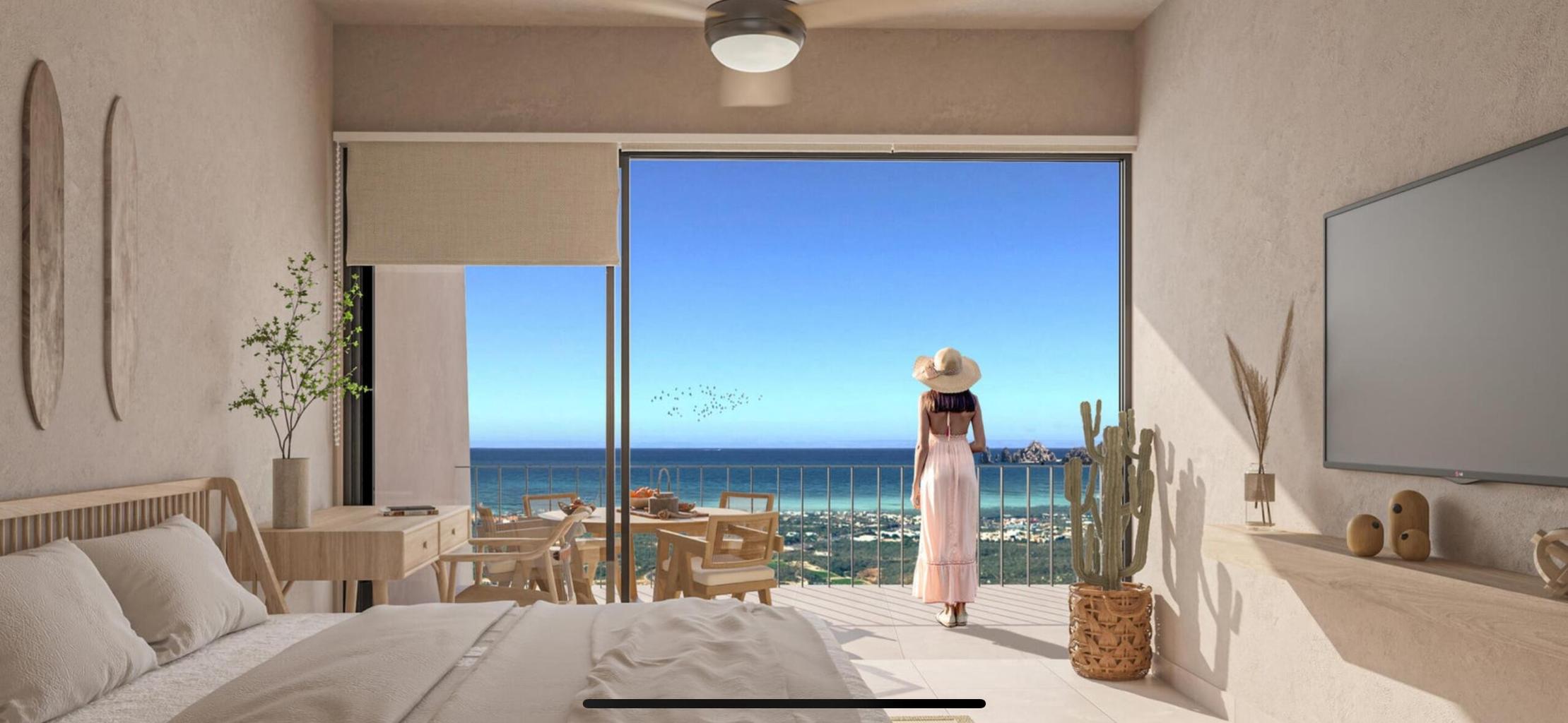 8-205, Monte Rocella, Cabo Corridor, photo 5