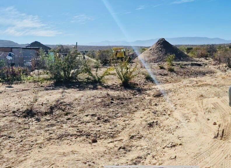 No.112 Z8, La Ribera General, East Cape, photo 5