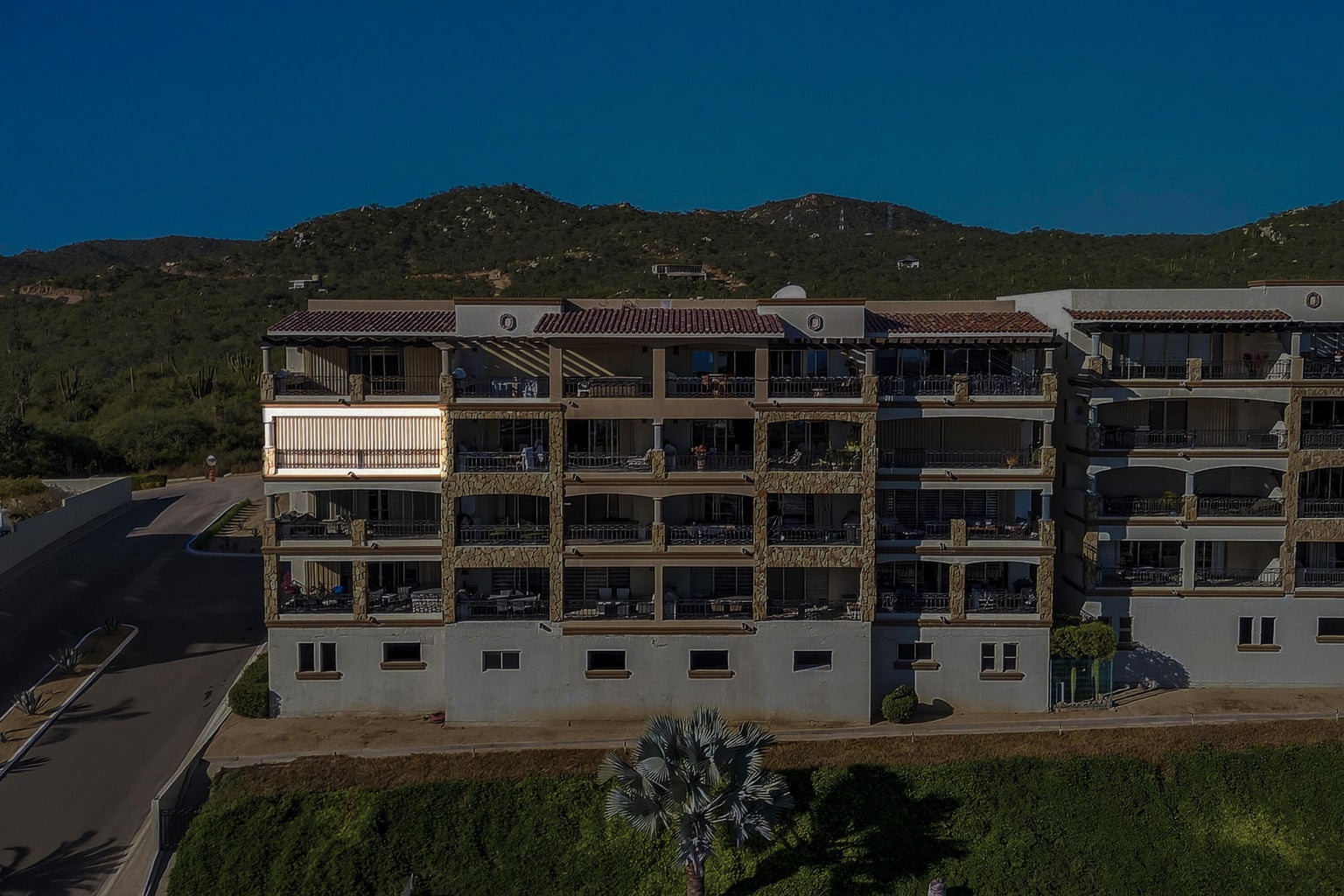 134, Ventanas, Cabo Corridor, photo 5