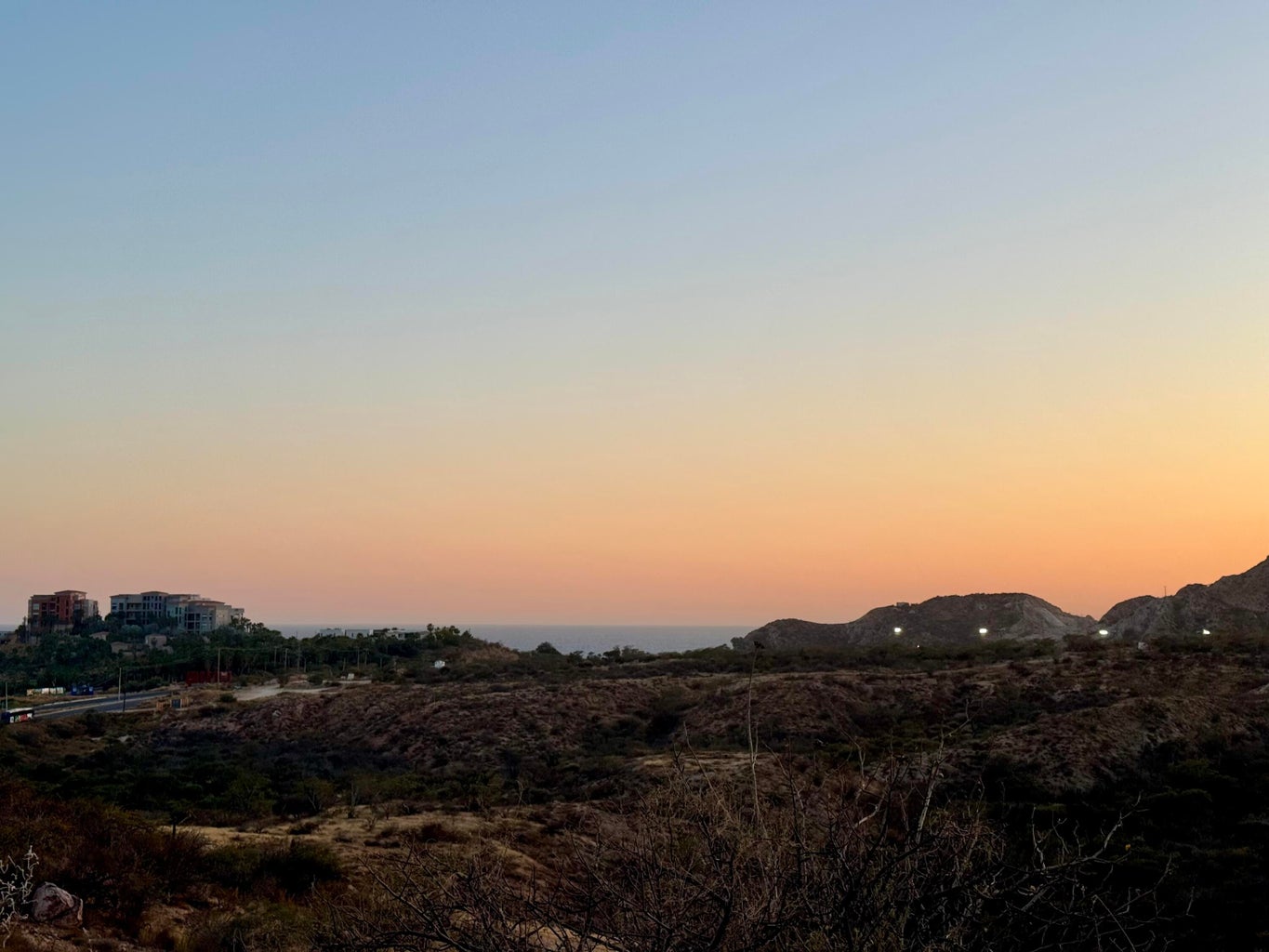 lot 10 mza 14, Cabo Colo-Inland:Gen, San Jose Corridor, photo 4