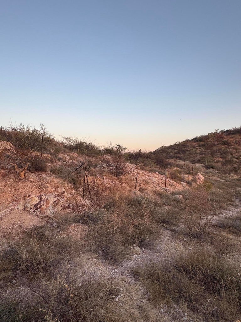 lot 10 mza 14, Cabo Colo-Inland:Gen, San Jose Corridor, photo 3