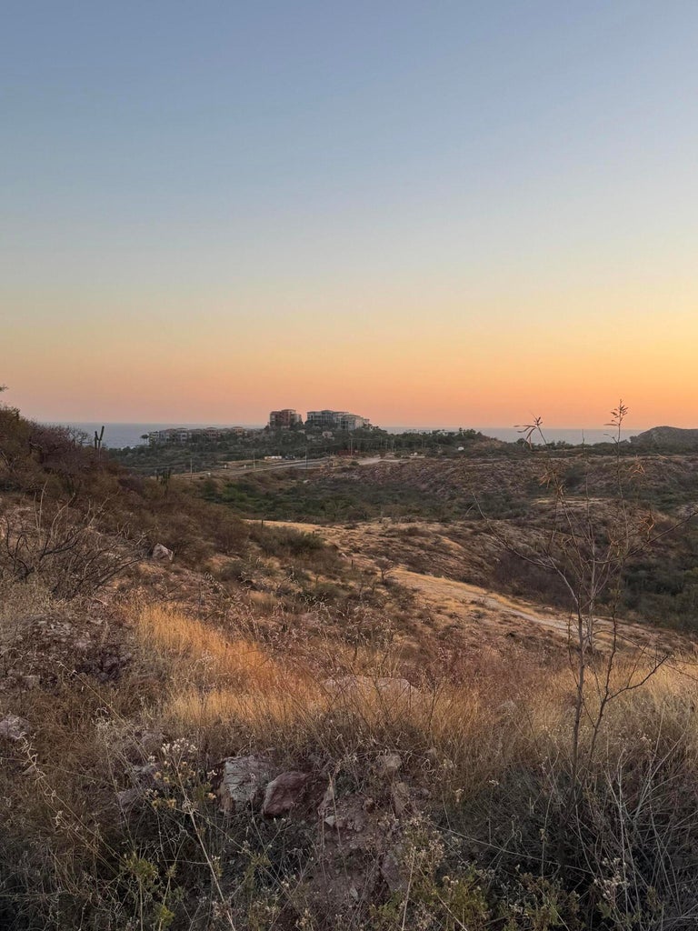 lot 10 mza 14, Cabo Colo-Inland:Gen, San Jose Corridor, photo 5