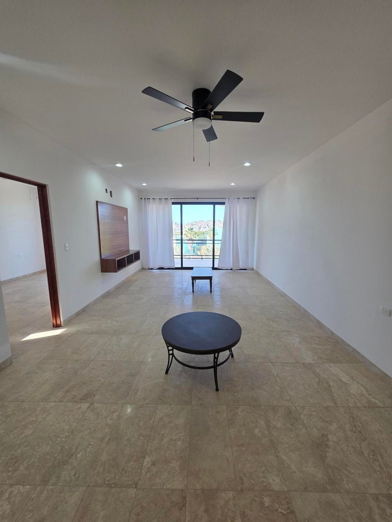 Los Barriles 103, Condo Ahau, East Cape, photo 5