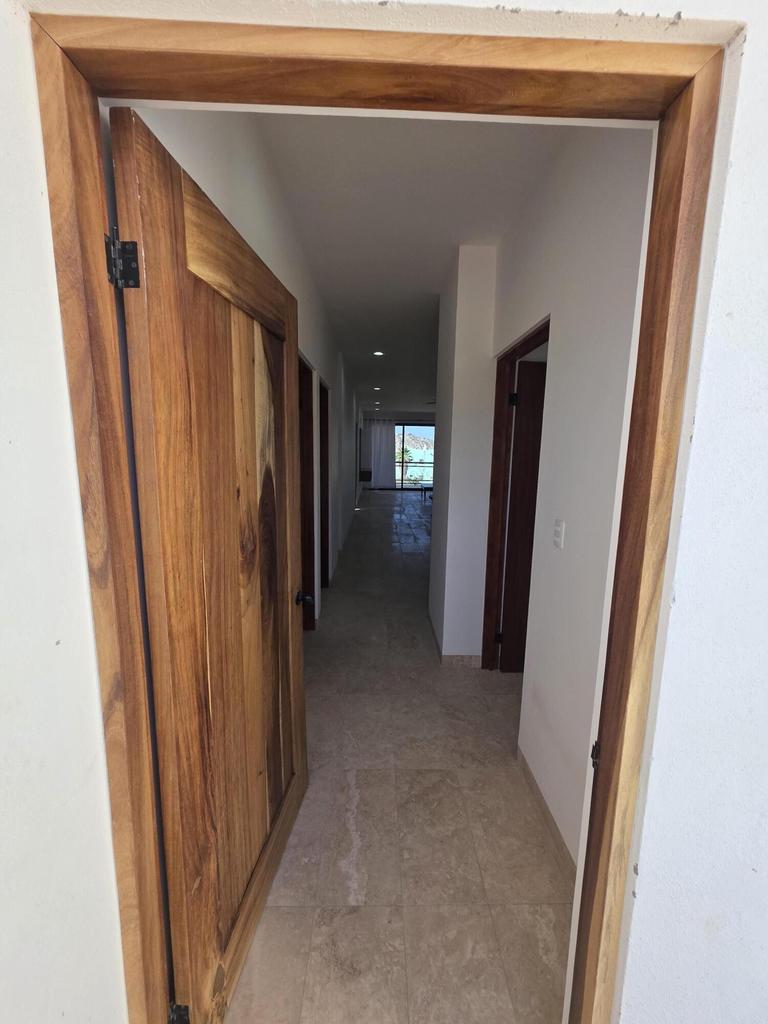 Los Barriles 203, East Cape, photo 3