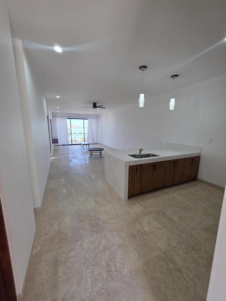 Los Barriles 203, East Cape, photo 4