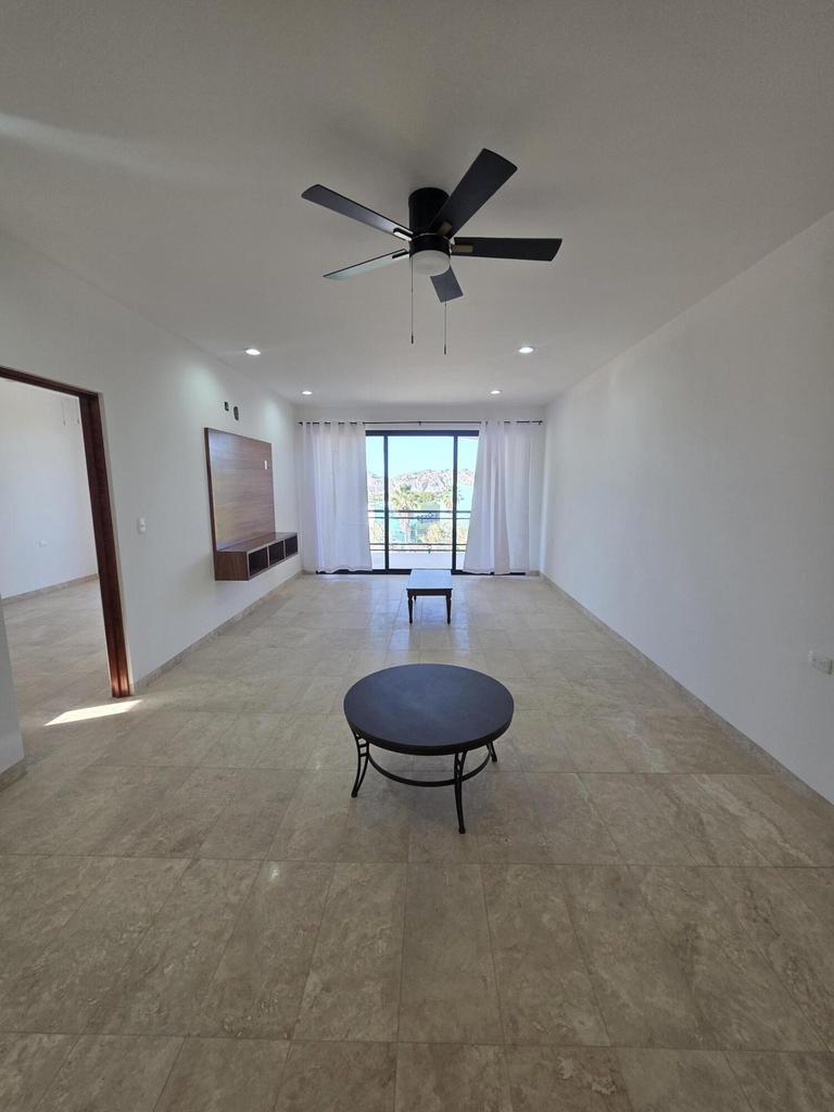 Los Barriles 203, East Cape, photo 5