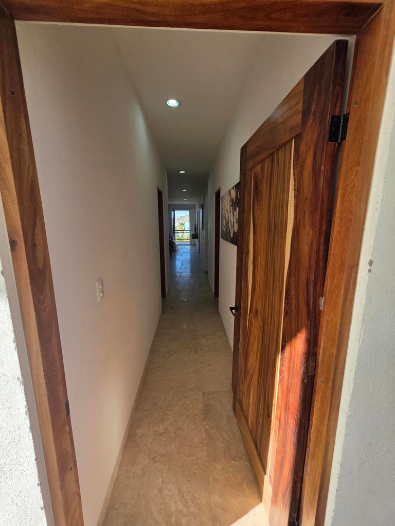 Los Barriles 202, East Cape, photo 2