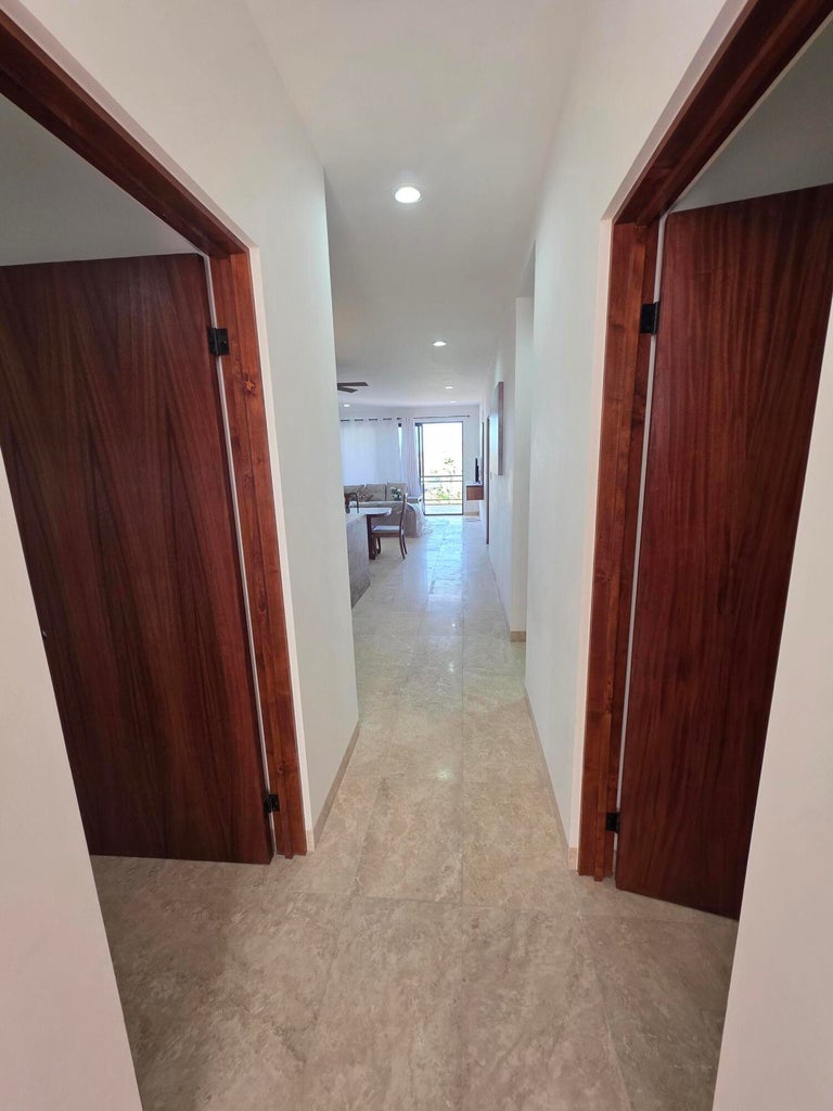 Los Barriles 202, East Cape, photo 3