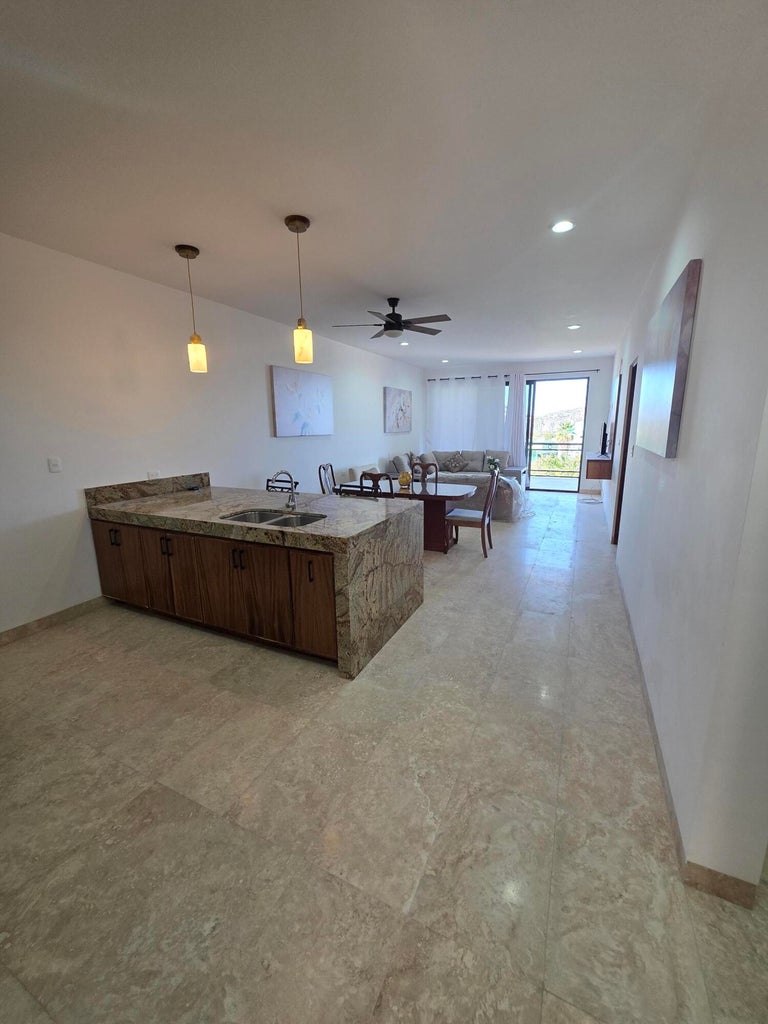 Los Barriles 202, East Cape, photo 4