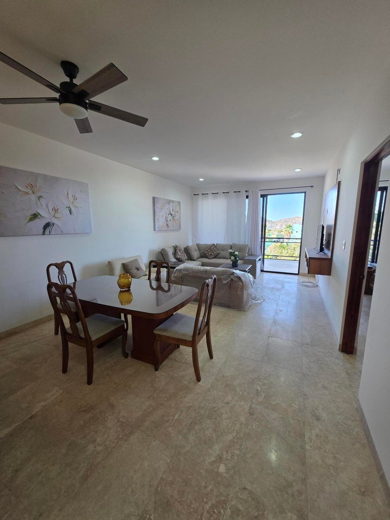 Los Barriles 202, East Cape, photo 5