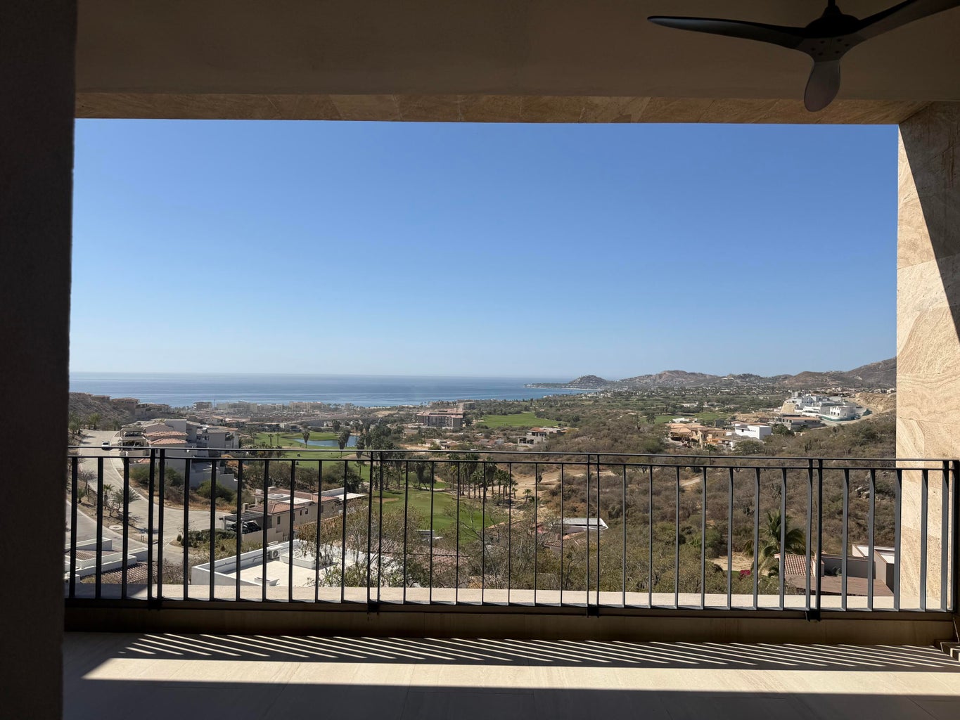Avenida Vista Hermosa A302 PH, Costarena, San Jose del Cabo, photo 5