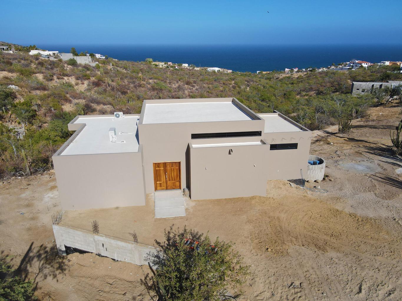 3-Bedroom House in Los Barriles, East Cape, photo 2