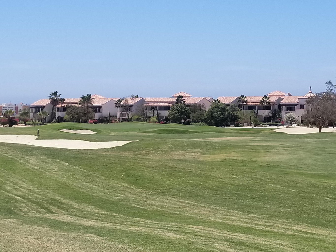 675 Via de Carlos, CSL C/Club Golf, Cabo Corridor, photo 5