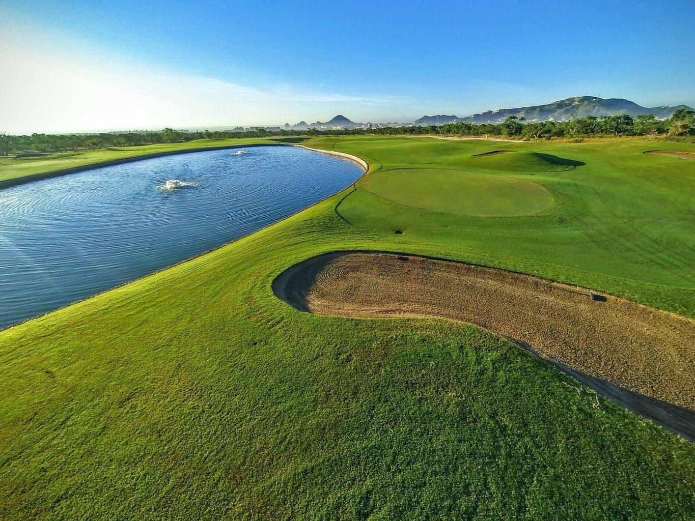 558 Palo Blanco, CSL C/Club Golf, Cabo Corridor, photo 3
