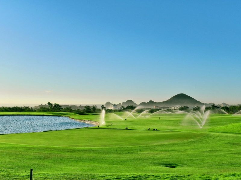 479 Cocotera, CSL C/Club Golf, Cabo Corridor