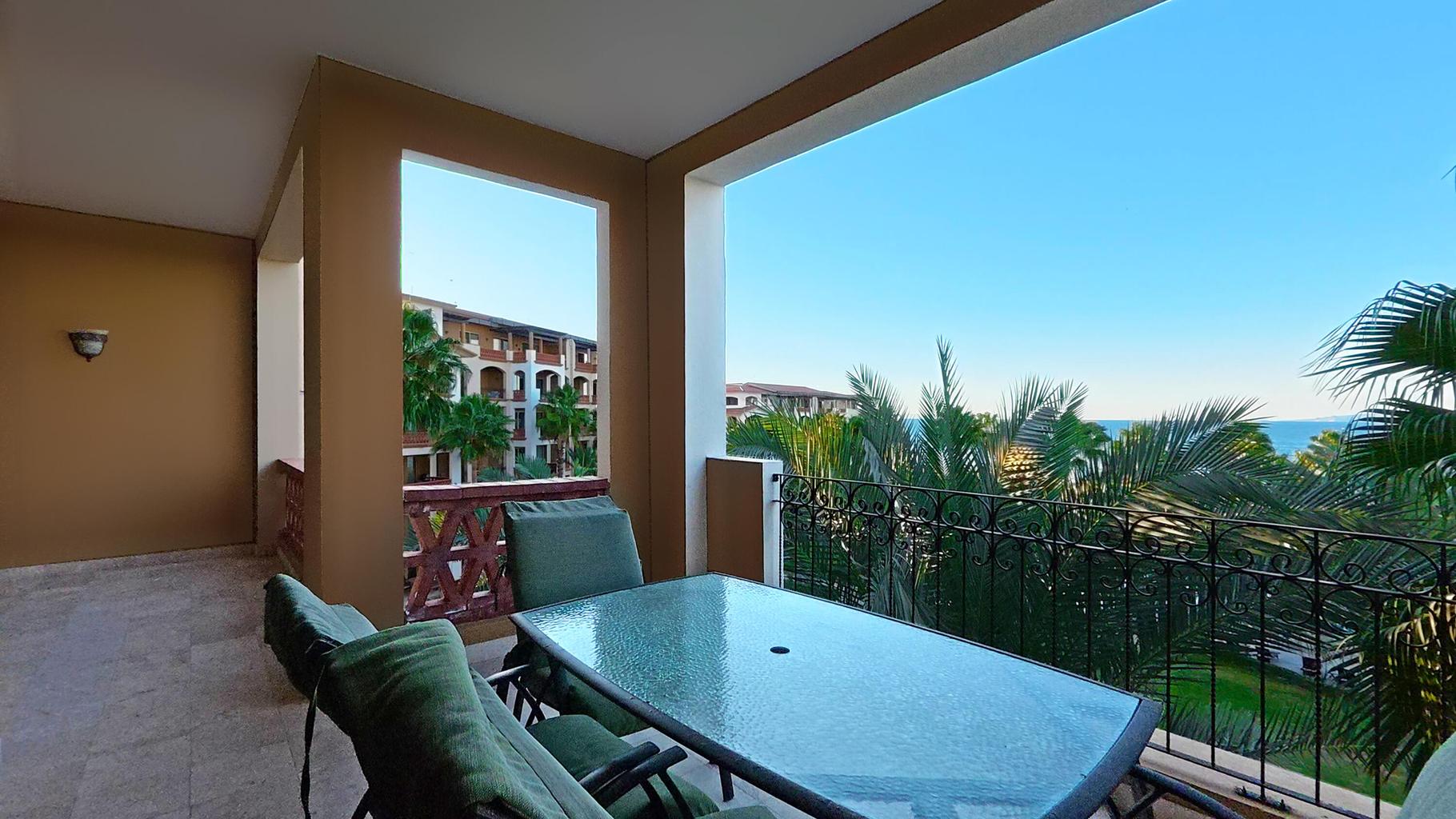 C402 AVENITDA PALMERAS 402, Paraiso del Mar, La Paz, photo 2