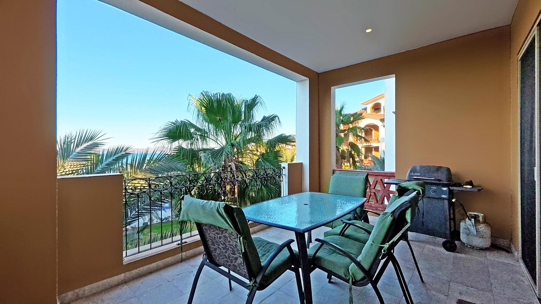 C402 AVENITDA PALMERAS 402, Paraiso del Mar, La Paz, photo 3