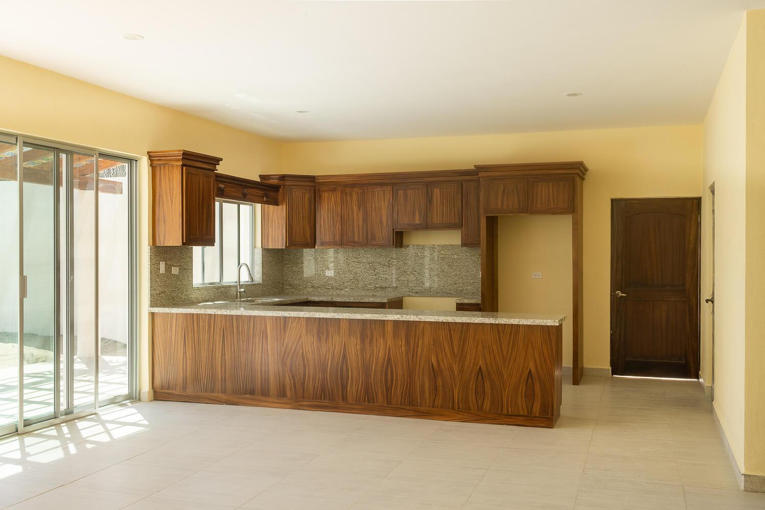 mza 54 lote 714, Centro-Los Barriles, East Cape, photo 4