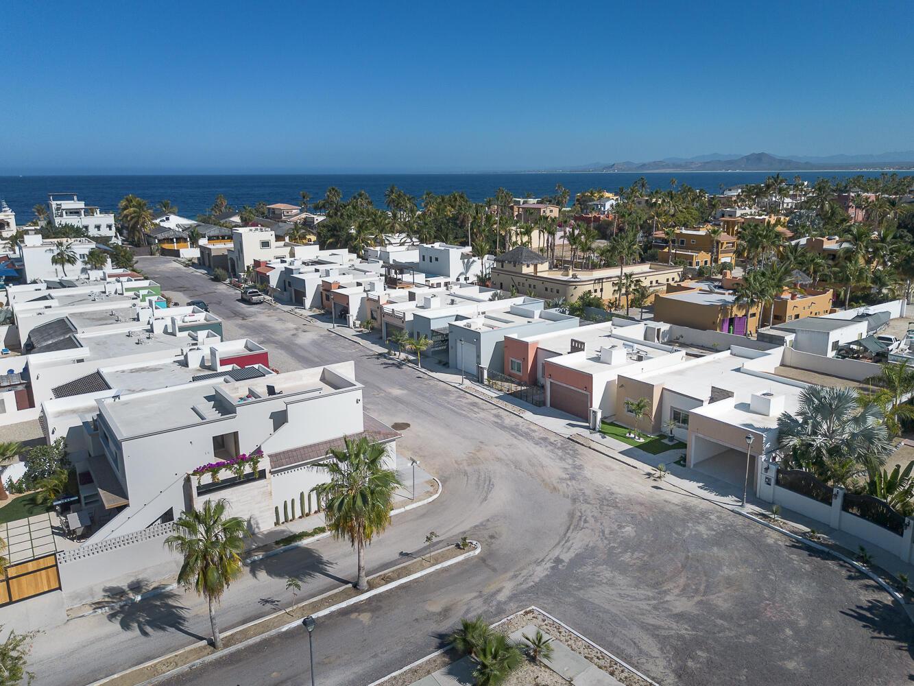 mza 54 lote 714, Centro-Los Barriles, East Cape, photo 5