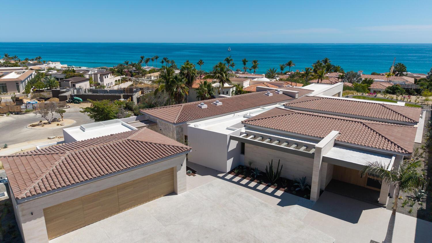 62 Villa Maralta At Fundadores, San Jose del Cabo, photo 5