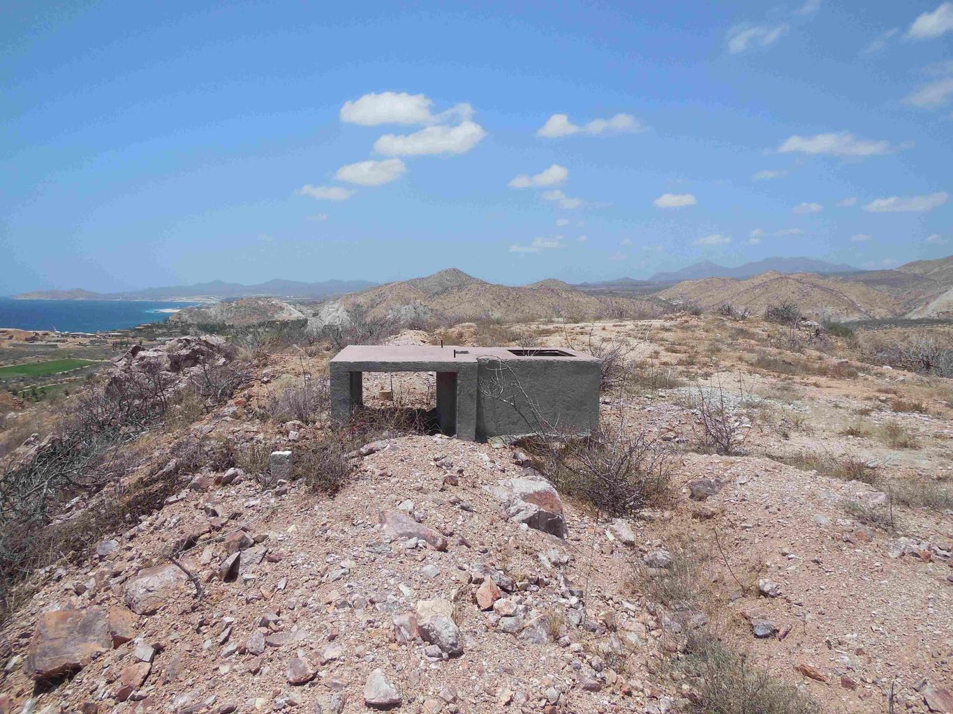 Lot in Cabo Colo-Ocean:Gen, San Jose Corridor, photo 5
