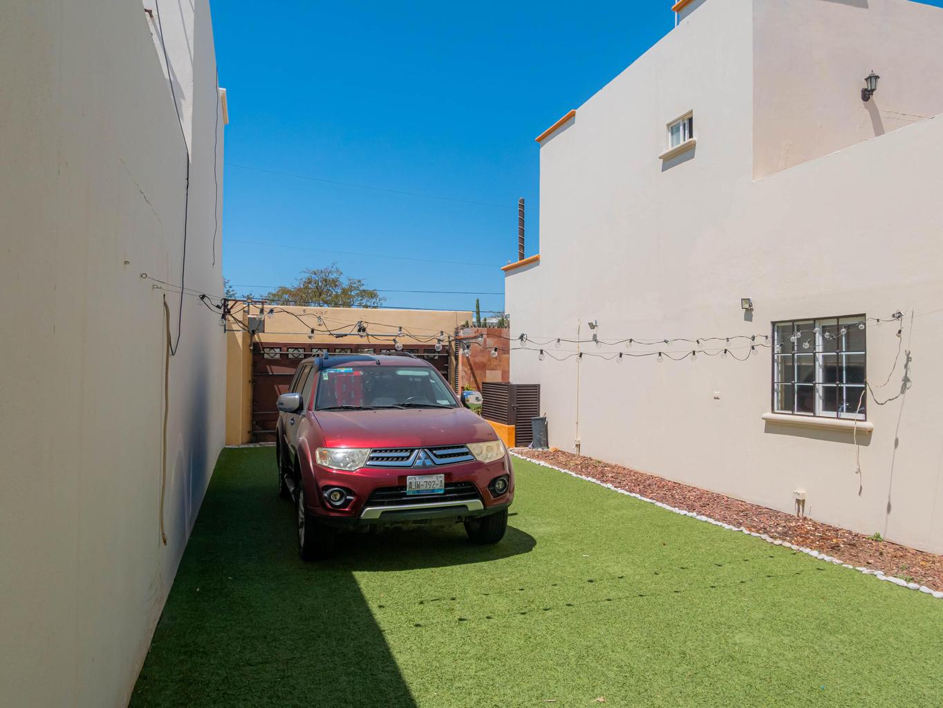san fernando, Brisas del Pac East, Cabo San Lucas, photo 5