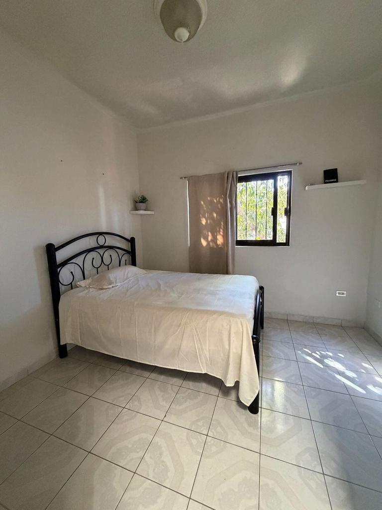 336 san bartolo, Bellavista, La Paz, photo 2