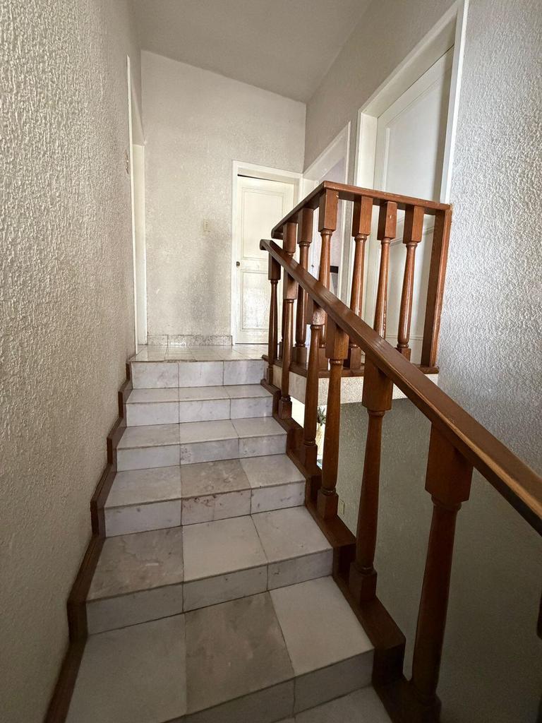 336 san bartolo, Bellavista, La Paz, photo 3