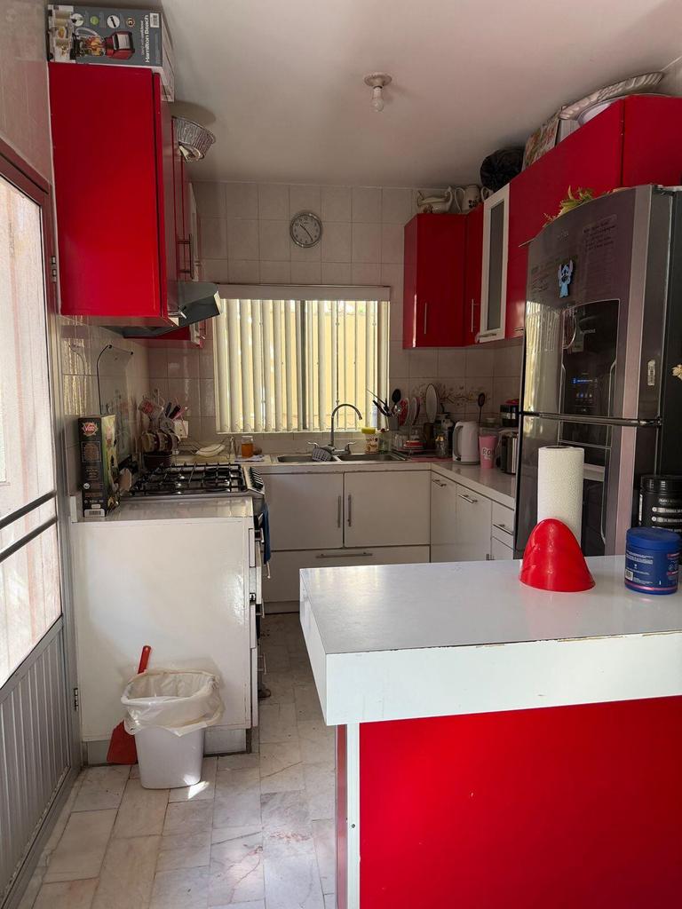 336 san bartolo, Bellavista, La Paz, photo 4