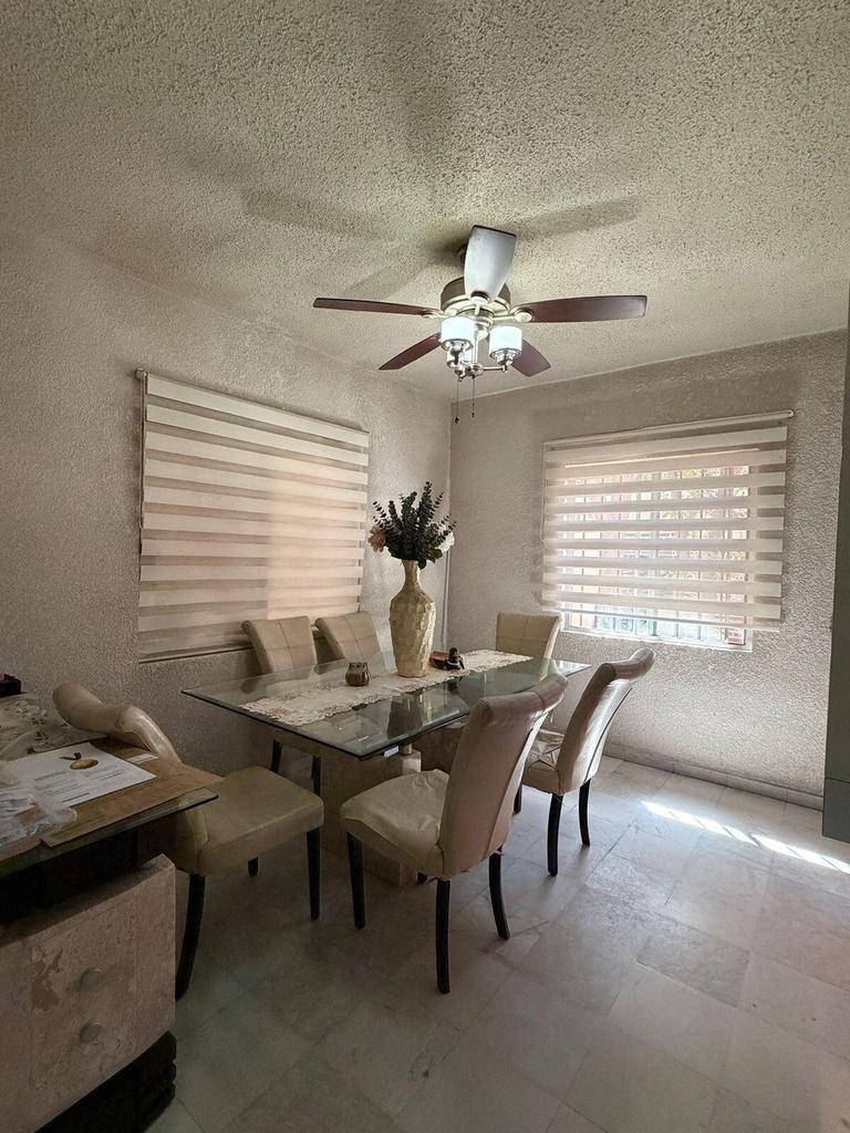 336 san bartolo, Bellavista, La Paz, photo 5
