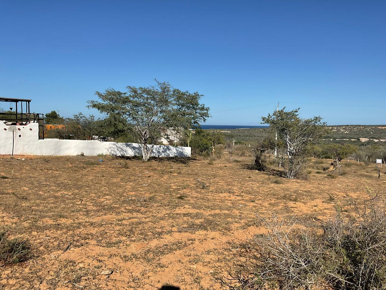 2-A Mza 165, La Ribera General, East Cape, photo 5